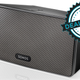 Illustration for article titled This Sonos All-In-One Wireless Speaker Is Your Deal of the Day